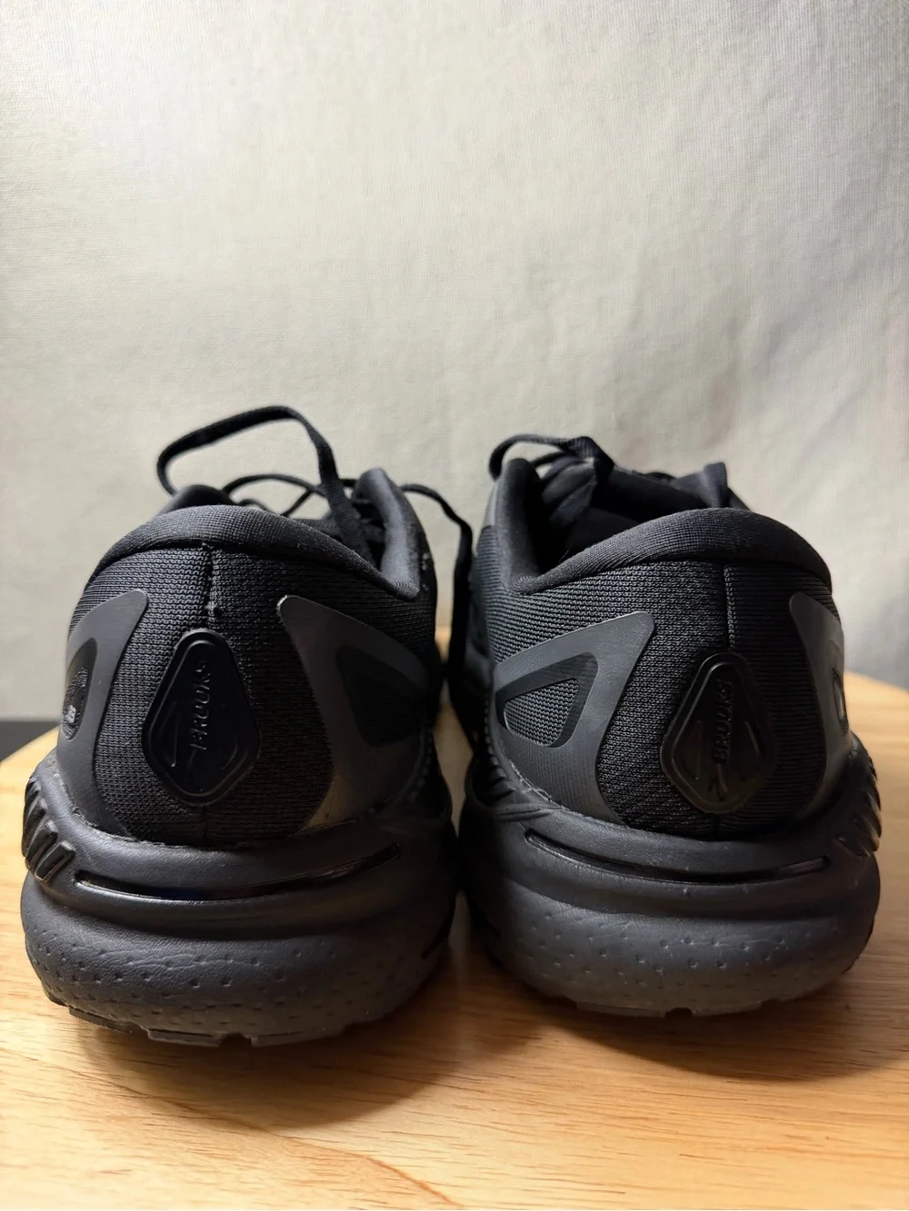 Brooks women’s adrenaline